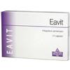 Laboratorio Terapeutico Eavit Integratore 24 Capsule