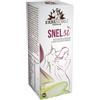 Erbenobili Snelsi' 250ml
