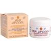 Vea Lipogel 50ml