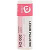 Cemon Ledum Palustre 200ch Globuli Omeopatici 2g