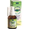 I.M.O. Imo 09 Spray Sublinguale 30ml