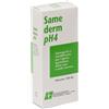 Samederm Ph4 Detergente Cute E Mucose 150ml