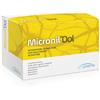Micronil Dol 30 Bustine