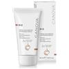 Canova 8+2 Crema Depigmentante 50ml
