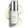 Fospid Skinius Fospid Siero Attivo 30ml