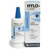 Ursapharm Srl Hylo Care Sostitutivo Lacrimale 10ml