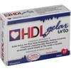 Gelar farma Hdlgelar Urto 45 Capsule