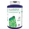 Nutrigea Nutrimax 150 Capsule