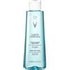 Vichy Purete Thermale Tonico Perfezionatore Pelle Sensibile 200ml
