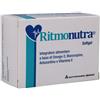 Ritmonutra 30 Softgels