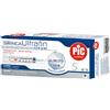 Theras Consumer Health Srl Pic Siringa Ultrafine Ago 14 5ml 10 Pezzi