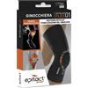 Epitact Sport Ginocchiera Flex M 1 Pezzo