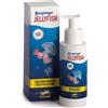 Sanifarma Respingo Jellyfish Emulsione Barriera Protettiva Meduse Bambini Adulti Spray 100ml