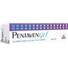 Pentaven Gel Effetto Freddo Venotonico Topico 100ml
