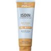 Isdin Fotoprotector Gel Cream Spf50 Protezione Solare Corpo 250ml