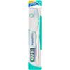 Gum Original White 563 Spazzolino Medio Anti-macchia