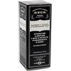 Deca Laboratorio Chimico Deca Merlino Integratore Benessere Respiratorio 150ml