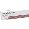 Skinius Aluseb Crema Alukina 30ml