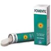 Fomentil 10 Compresse Per Suffimigi