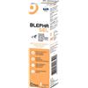 Thea Farma Blephagel Gel Detergente Palpebre E Ciglia 30g