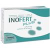 Inofert Plus 20 Capsule Softgel