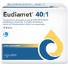 Lo.li.pharma Eudiamet 40:1 30 Buste