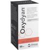 Ghimas Oxydyan Crema Antiossidante 50ml