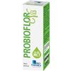 Biofarmex Probioflor Vis Gocce Integratore Probiotico 10ml