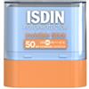 Isdin Fotoprotector Invisible Stick Spf50 Protezione Stick Invisibile 10g