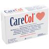 Interfarmac Carecol Integratore Colesterolo 30 Compresse