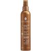 Nature's I Solari Spray Fluido Spf20 200ml