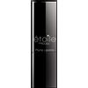 Rougj Plump Lipstick 01 Nude