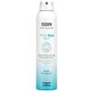 Isdin After Sun Lotion Effetto Rilassante E Rinfrescante 200ml