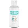 Saugella Detergente Intimo & Corpo 500ml