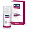 Kerà K1 Crema Trattamento Cheratosi Attinica 50ml