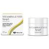 Marco Viti Viti Vitamina E Lipogel Pelle Secca 50ml