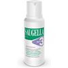 Saugella Acti3 Tripla Protezione Detergente Intimo 500ml