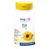 Longlife Cla Integratore Antiossidante 60 Perle
