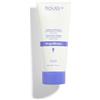 Rougj Dopobronz Crema Doposole Idratante Viso E Corpo 200ml