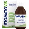 D.m.g. Italia Stomatovis Collutorio Stomatiti E Gengiviti 200ml