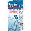 Guarigol Bact Spray Integratore Gola 20ml