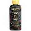 Angstrom Latte Solare Corpo Spf15 200ml