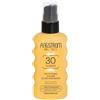 Angstrom Protect Hydraxol Latte Solare Spray Spf30 175ml