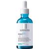 La Roche Posay La Roche-posay Hyalu B5 Siero Concentrato Anti-rughe Tutti I Tipi Di Pelle 50ml