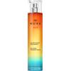 Nuxe Sun Acqua Profumata Deliziosa 100ml