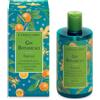 L'erbolario Gin Botanicals Bagnogel 300ml