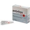 Pelvilen Dual Act 60 Bustine Orosolubili