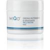 Gpq srl Wiqo Crema Viso Nutriente Ed Idratante Pelle Secca 50ml