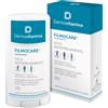 Dermovitamina Filmocare Stick Antisfregamento 35g