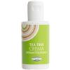 Vividus Tea Tree Crema Dermatologica Contro Irritazioni E Rossori 100ml
